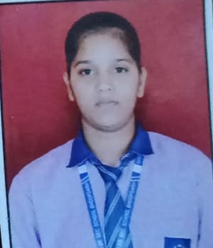 BHUMI