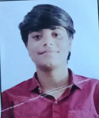 SHRISTI