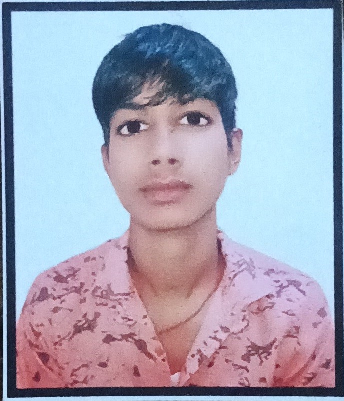 SANSKAR