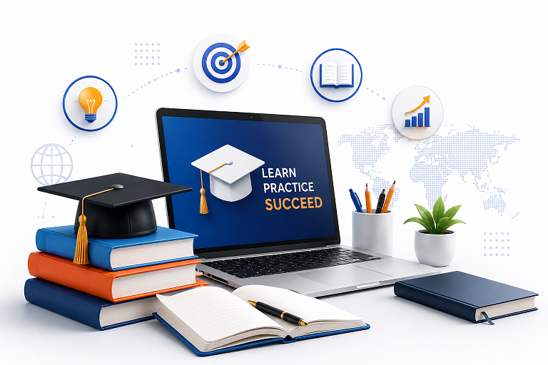 JKD Computer Center Pingod Palwal | Computer Courses & Job Oriented Training Campus